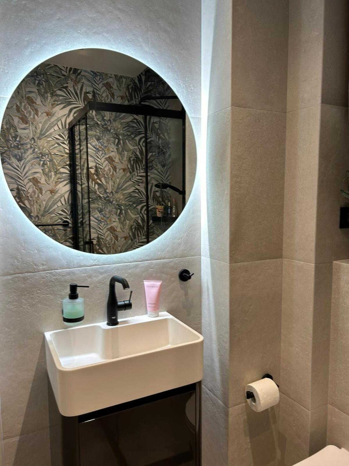 1 Apartmant & 1 Delux Room With Bathroom Dubrovnik Exterior photo